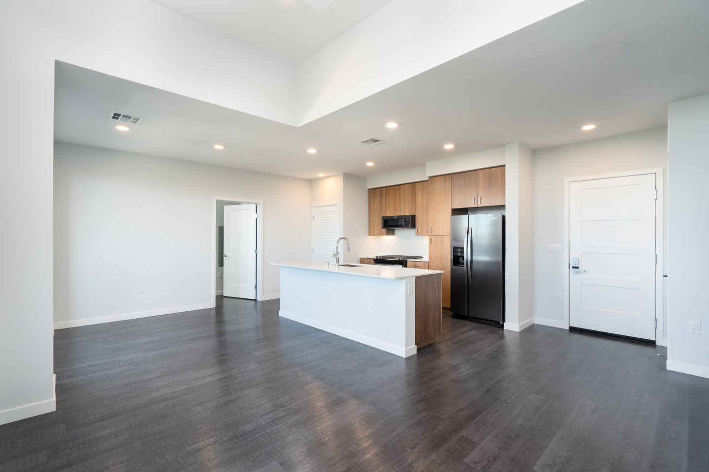 MV Apartments Image 15