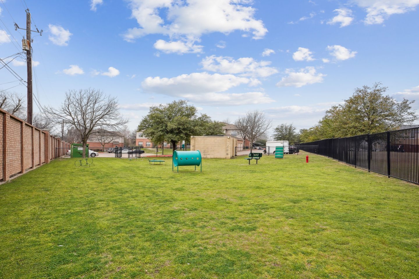 Mission Eagle Pointe Image 30