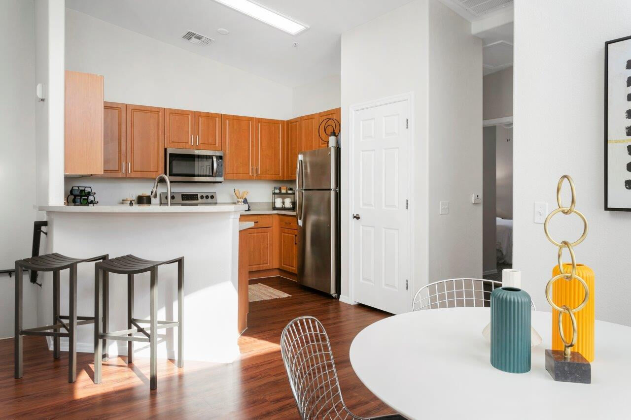 Townhomes at Kyrene Image 8
