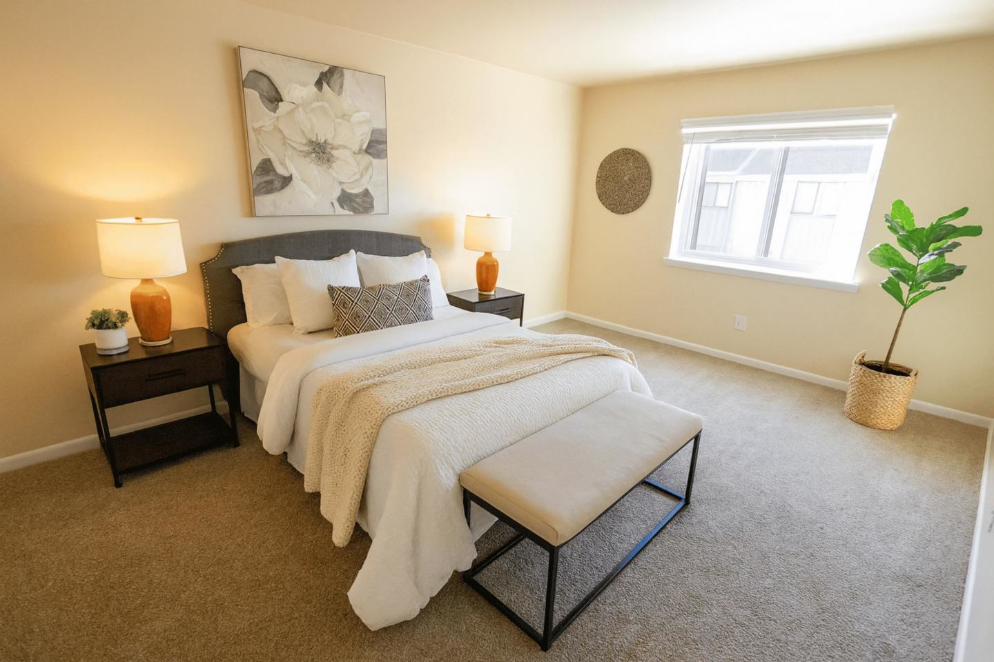 Delaire Landing Image 7
