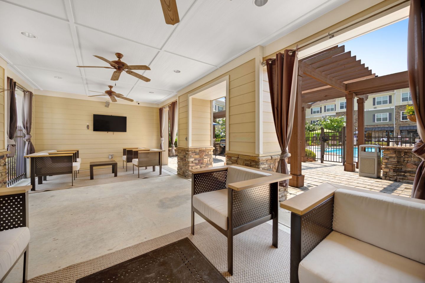 Enclave at Highland Ridge Image 30