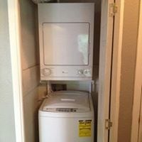 Middletowne Image 11