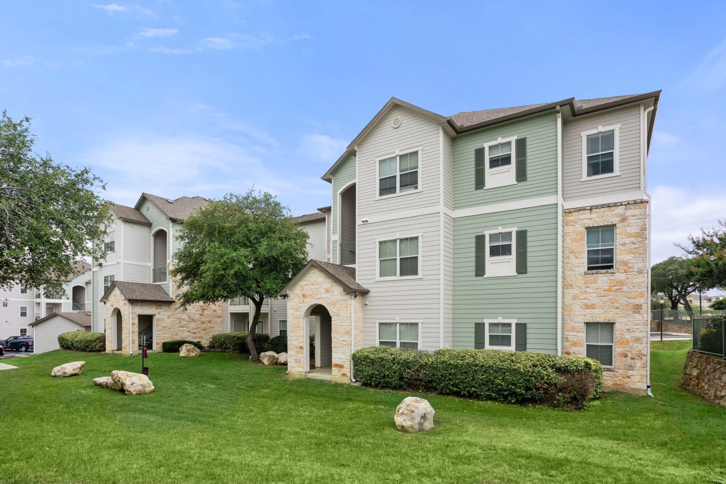 West Oaks Image 26