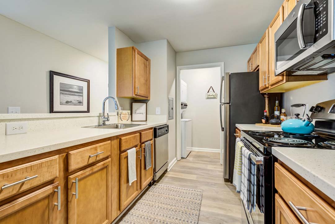 Park Villas Image 11
