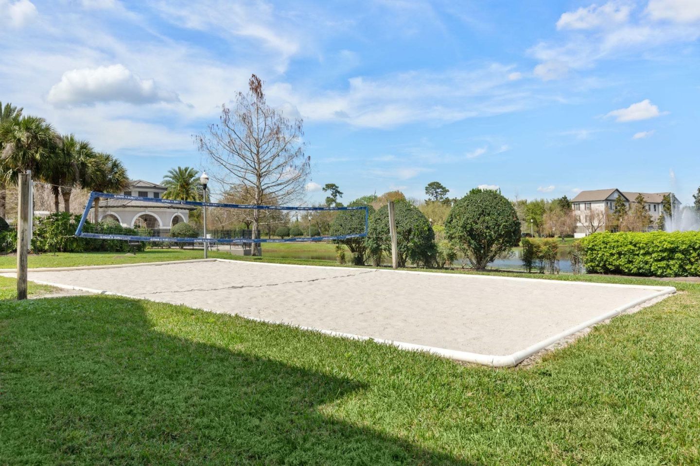 Village at Baldwin Park Image 24