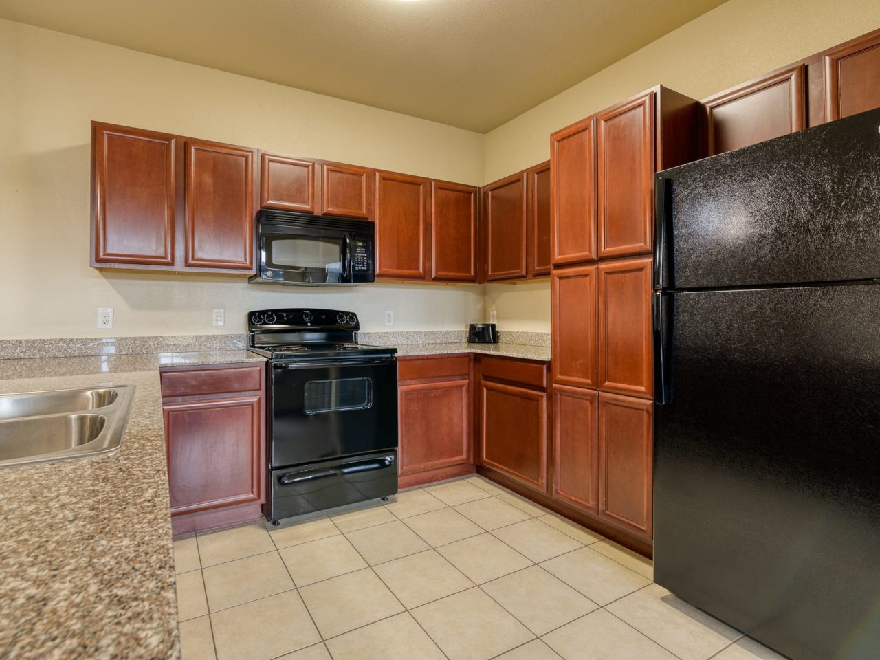 Aventine at Kessler Park Image 7