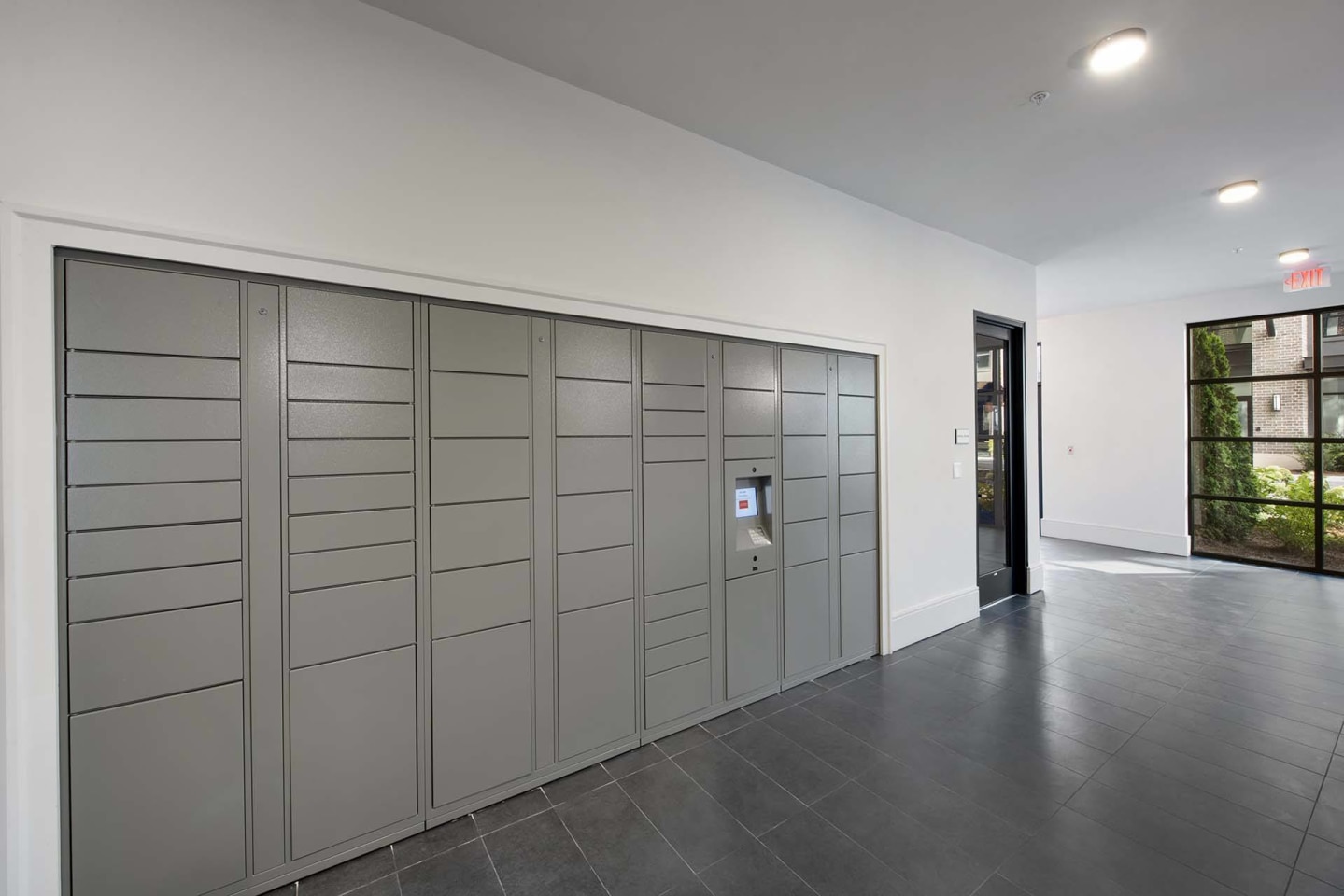 Chamblee City Heights Apartments Image 16