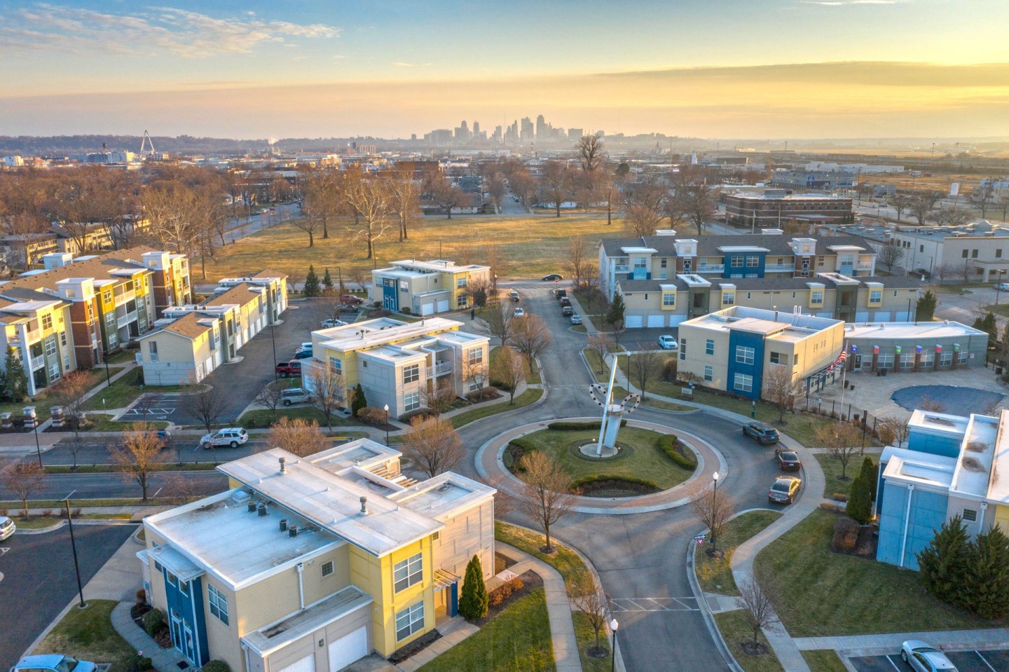 CityView Image 18