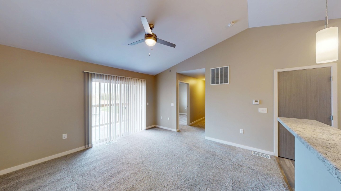 Hillcrest Heights Image 35
