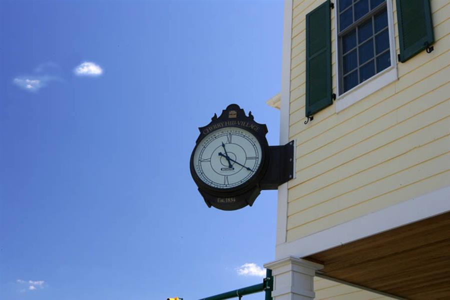 Uptown in Canton Image 14