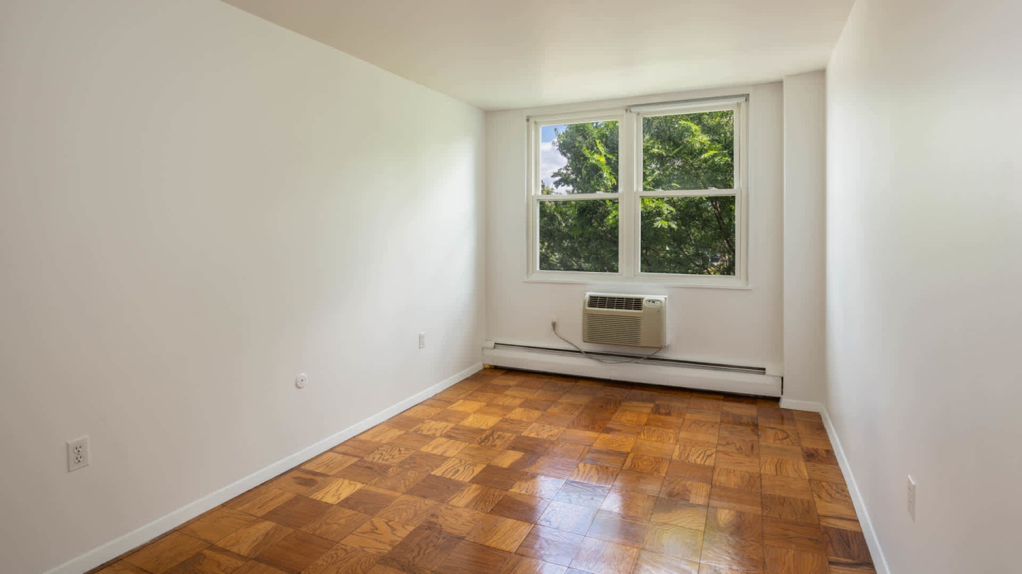 Walden Park Image 35