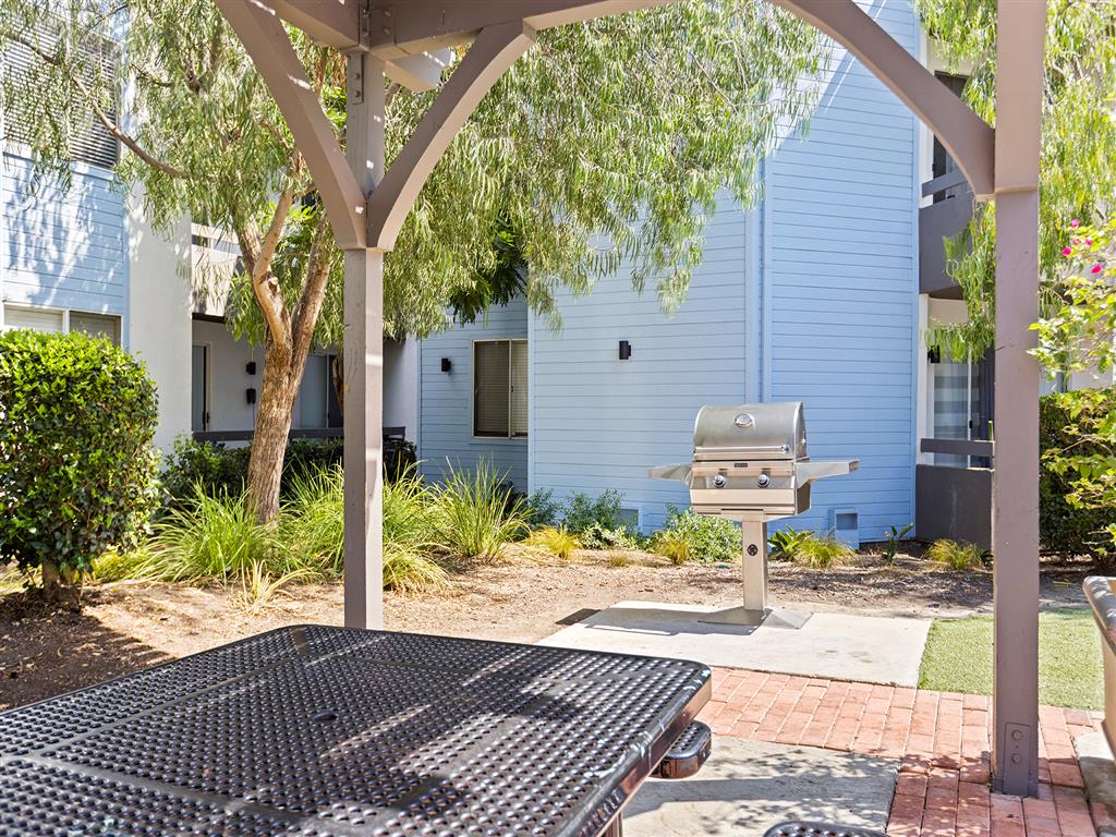 The Enclave Image 45