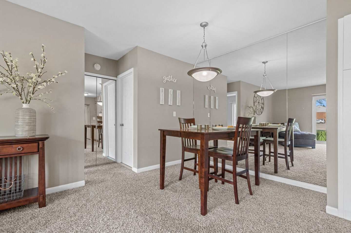 Apple Ridge Image 7