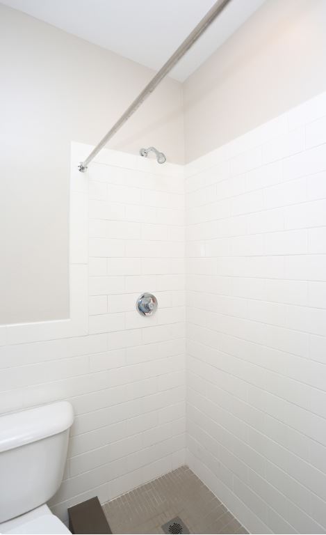 401 Delaware Image 8