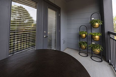 Accent Southrail Image 21