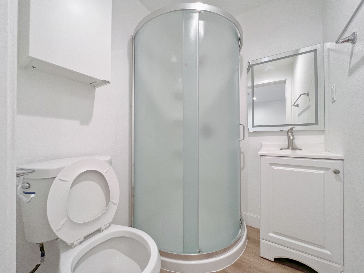 3748 Dalton Avenue - Co-Living Image 20