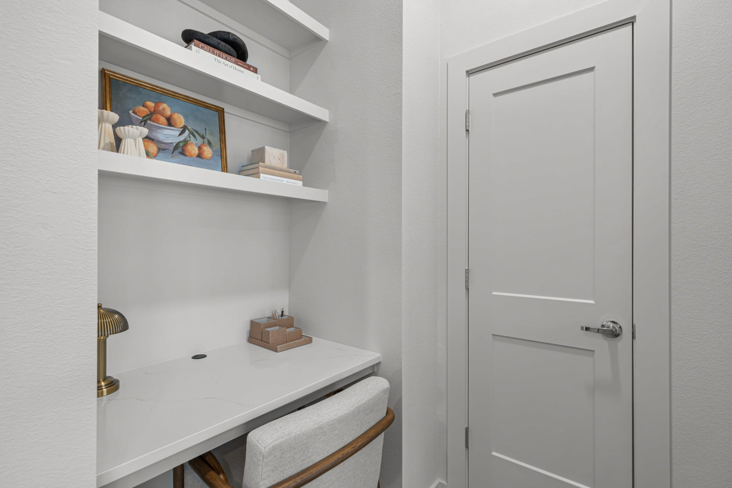 Junewood Apartment Homes Image 31