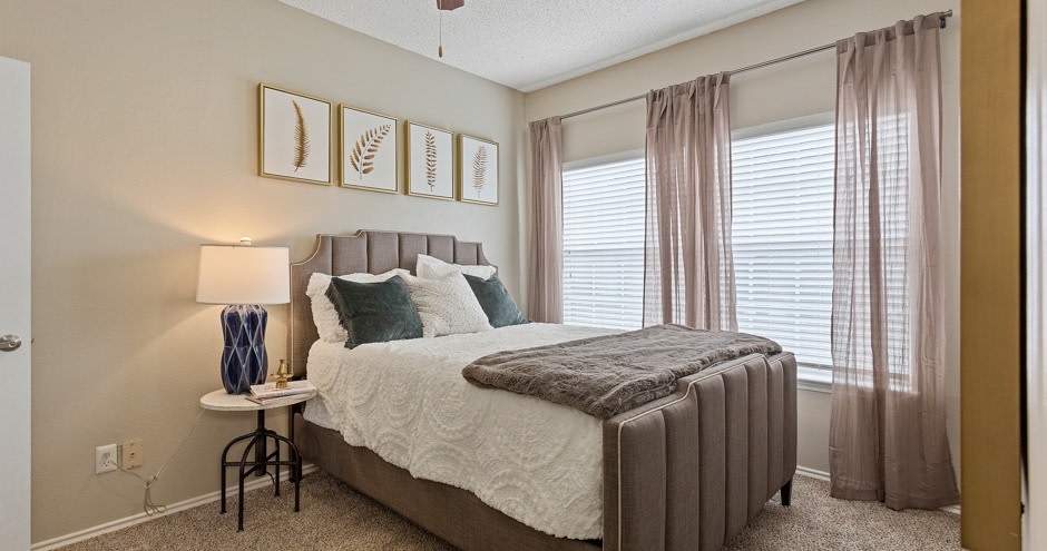 Huntington Meadows Apartment Homes Image 12