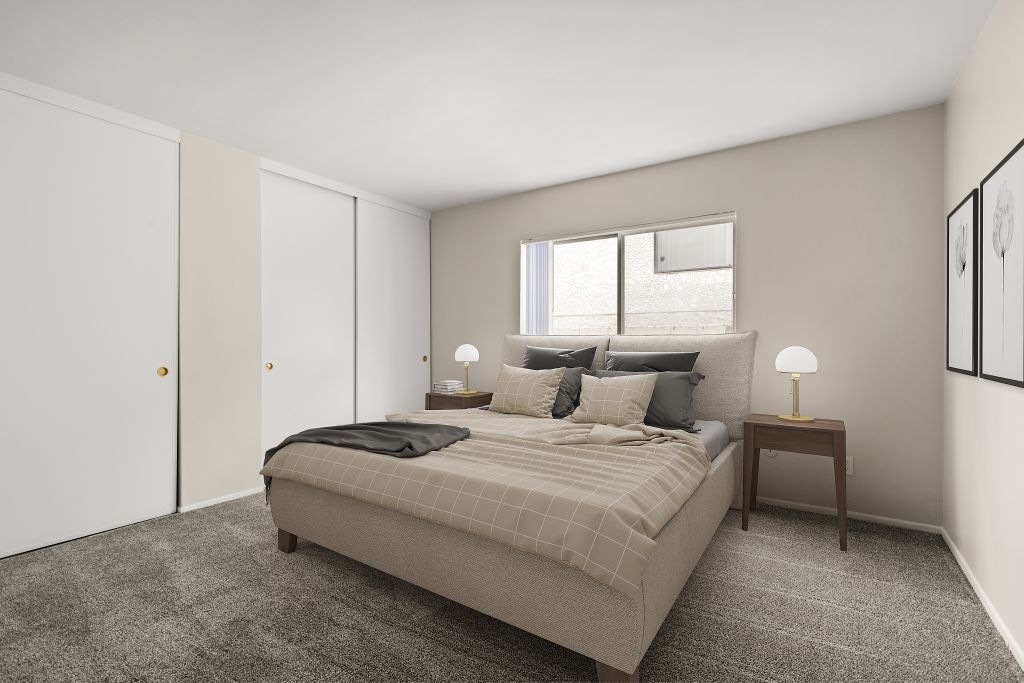 Jaclyn Terrace Image 15
