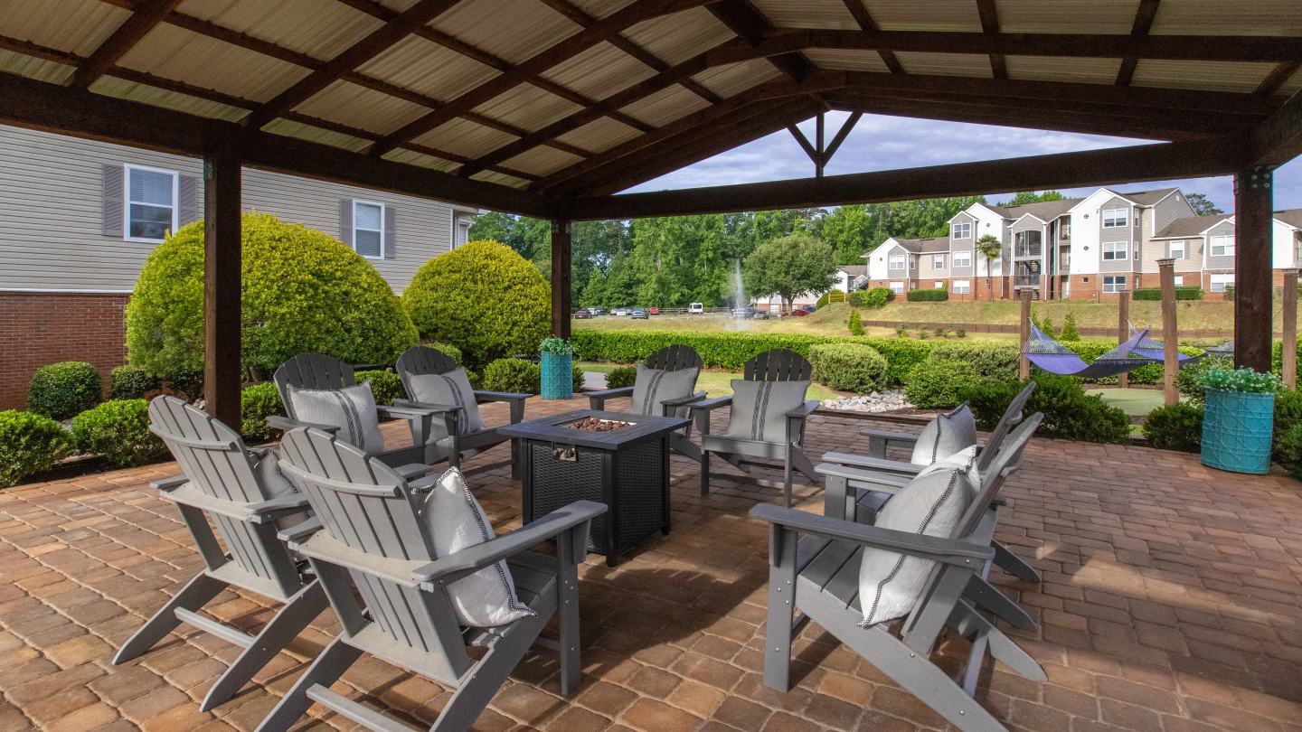 River Bluff of Lexington Image 30