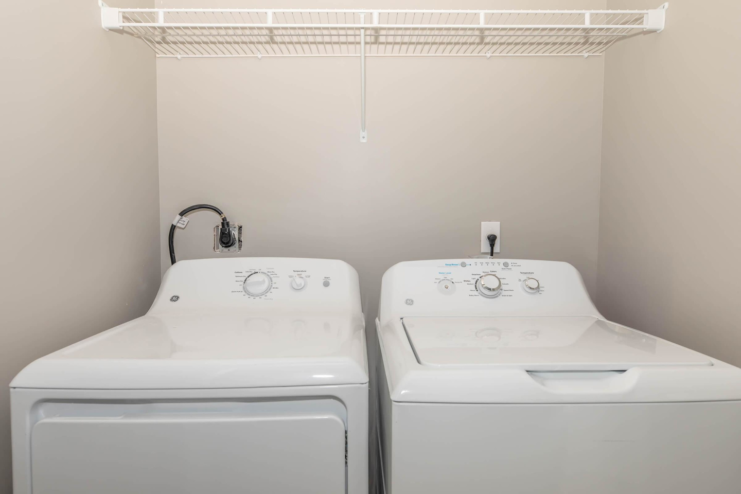 The Quarry Luxury Apartments Image 51