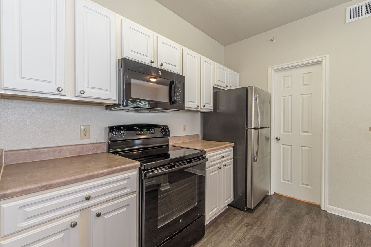 Stonecreek Ranch Apartments Image 33