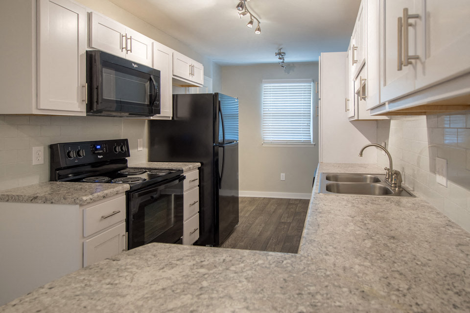 Shellbrook Image 52