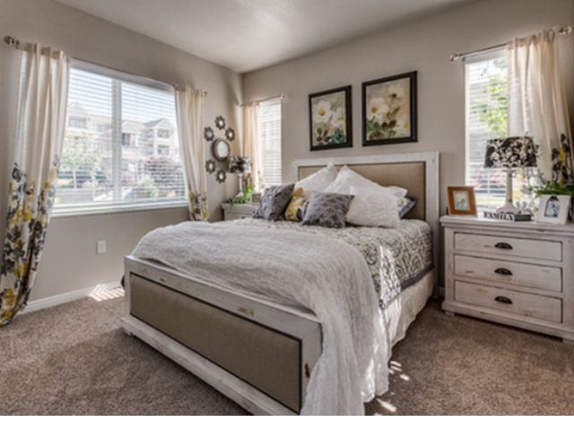The Regency at River Valley Image 19