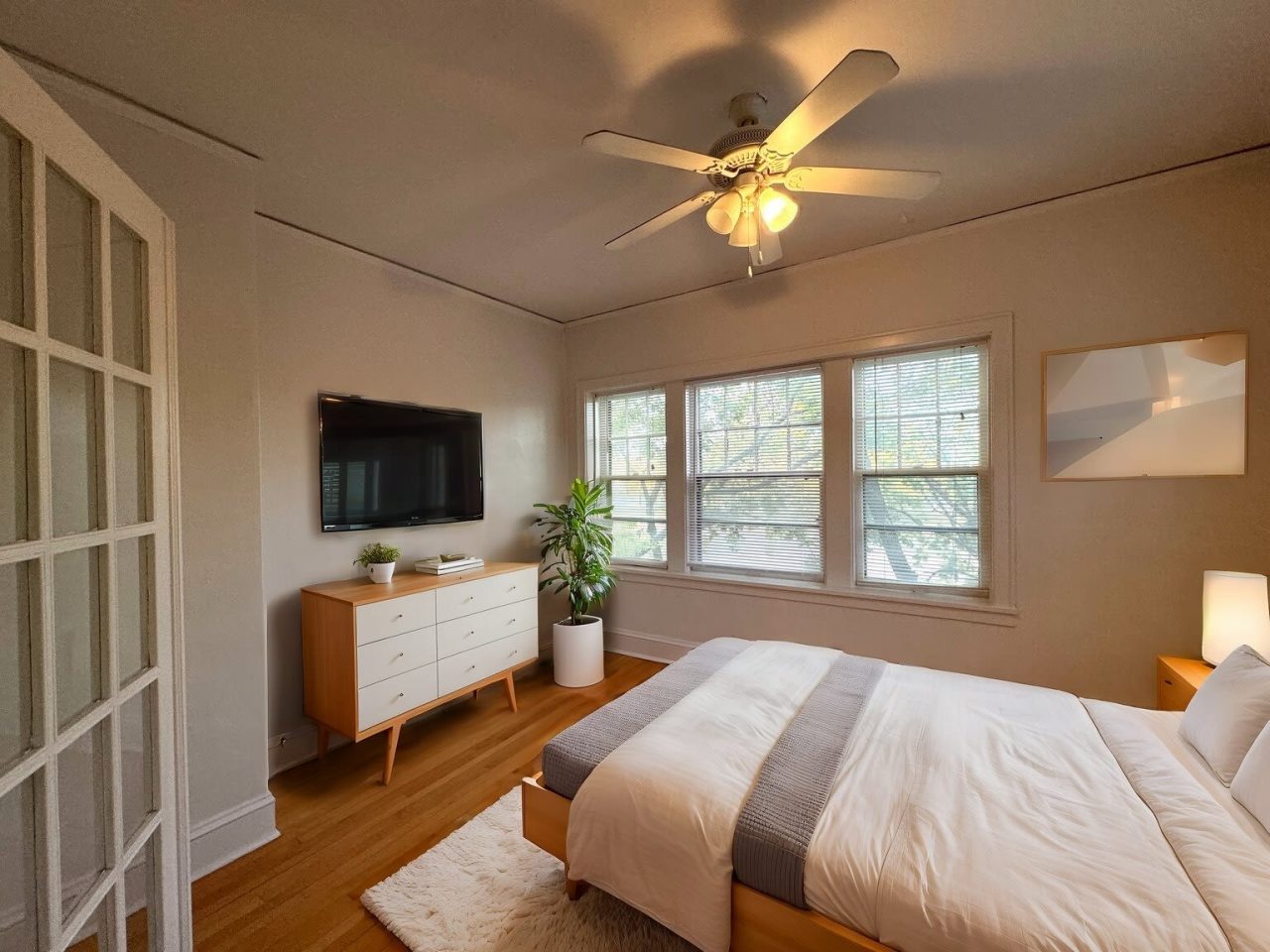 3129 Aldrich Avenue S Image 11