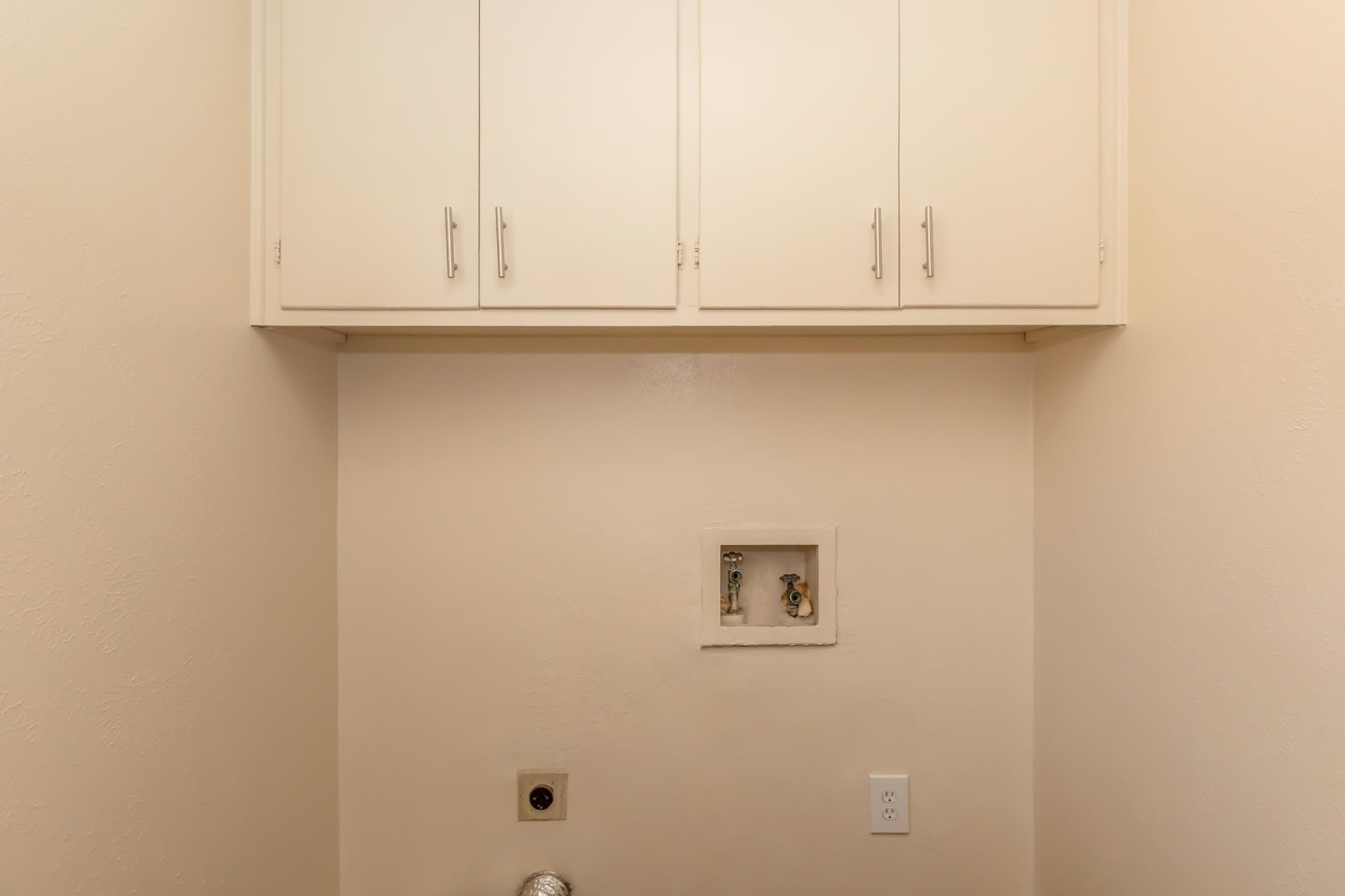 Parkside Apartments Image 53