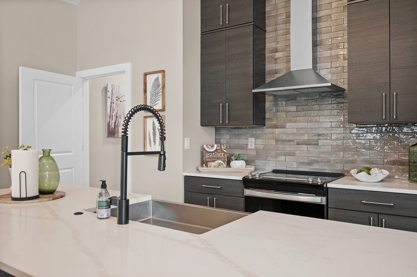 Riverwood Apartments Image 12