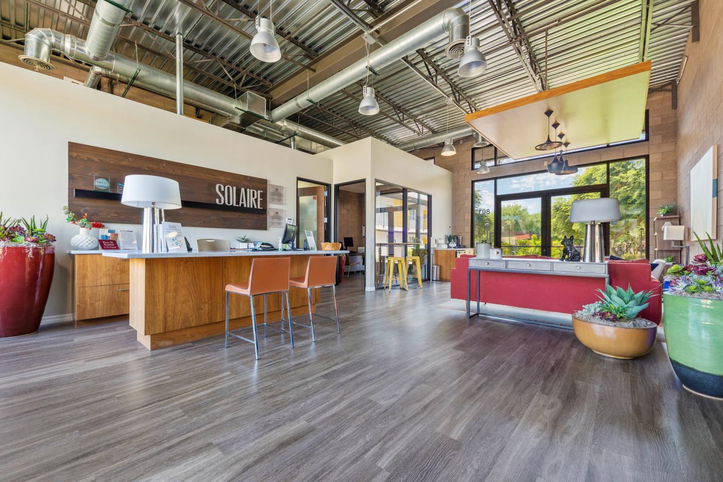 Solaire on Scottsdale Image 3