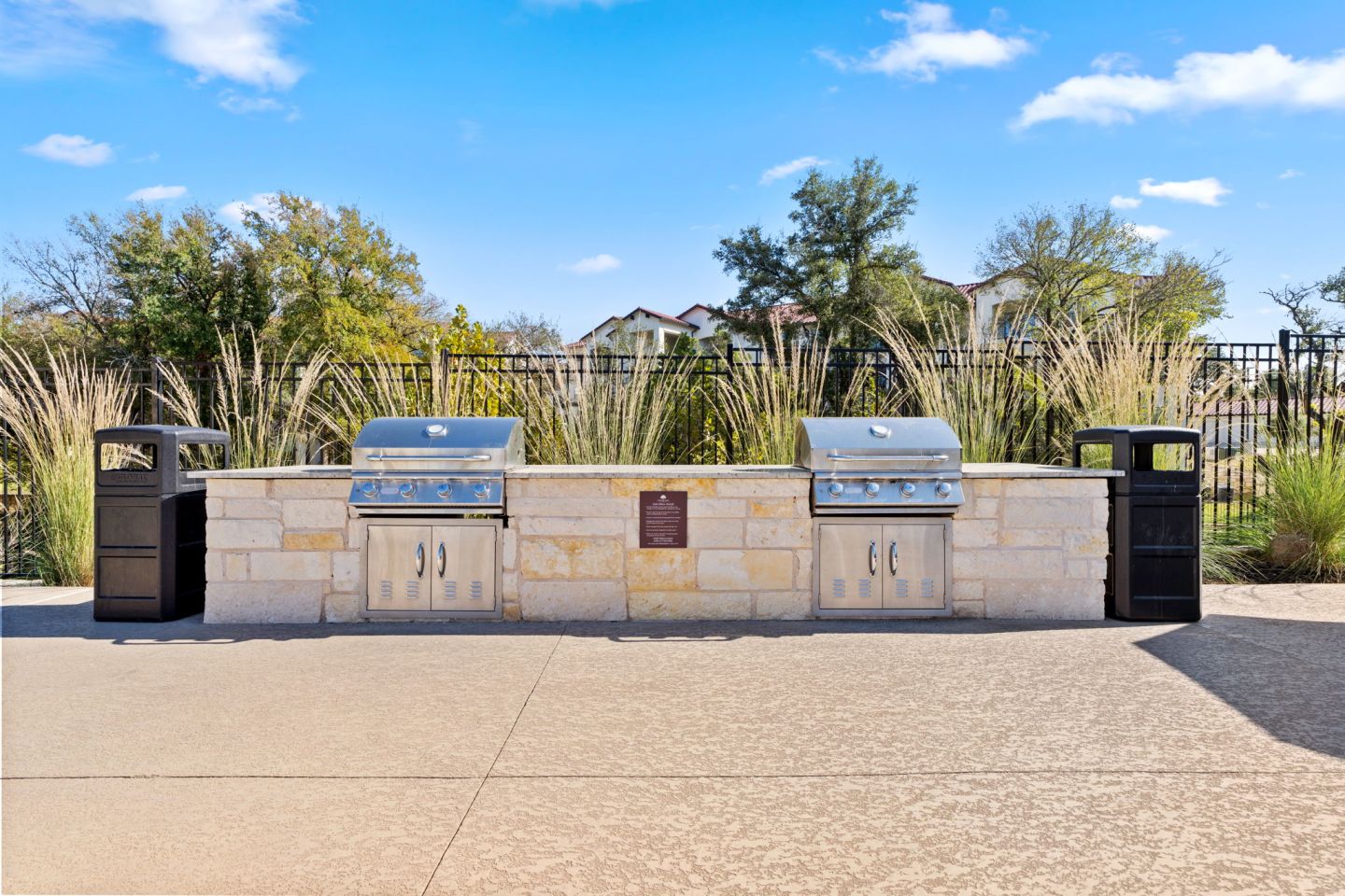Water Oak Image 9