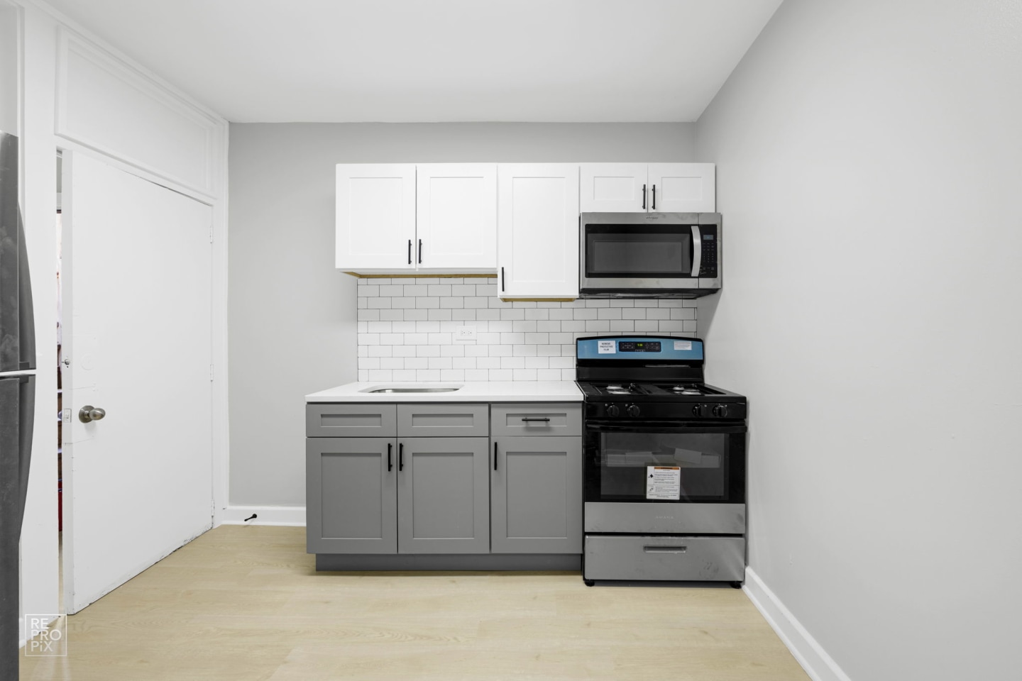 7031 S Chappel Image 1