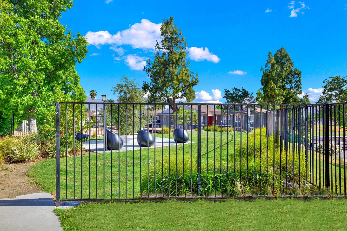 Monterra Ridge Image 8