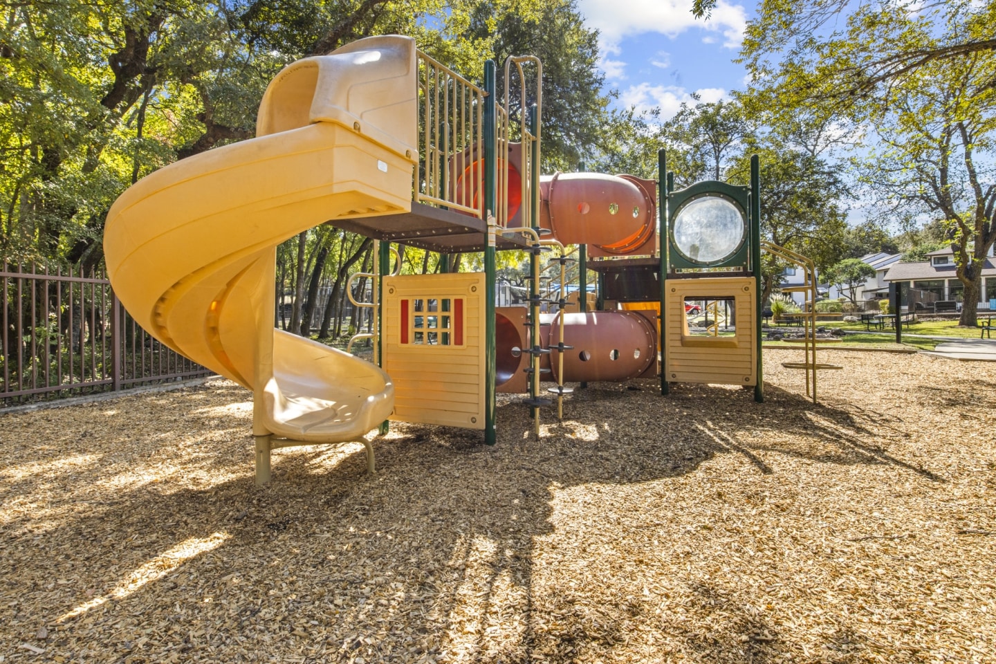 Maxwell Townhomes Image 51
