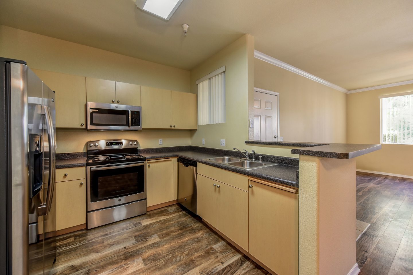 Broadstone at Stanford Ranch Image 1