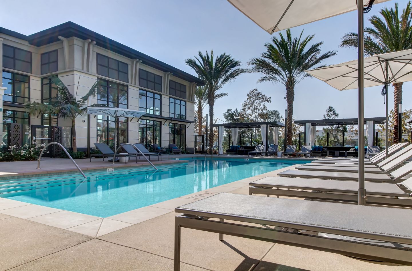 THE MURPHY | IRVINE Image 17