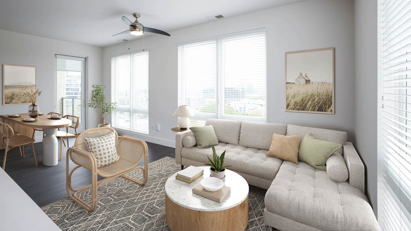 Osprey Apartments Image 25