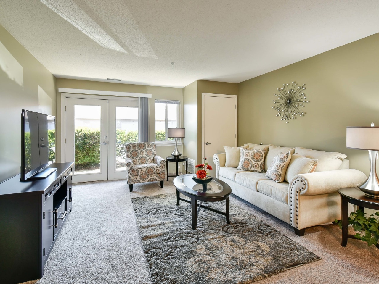 Northgate Apartments Image 4