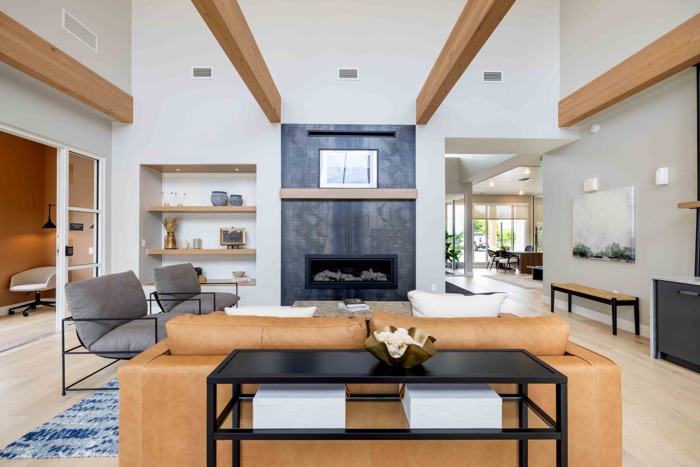 Summerwell Maple Grove Image 32