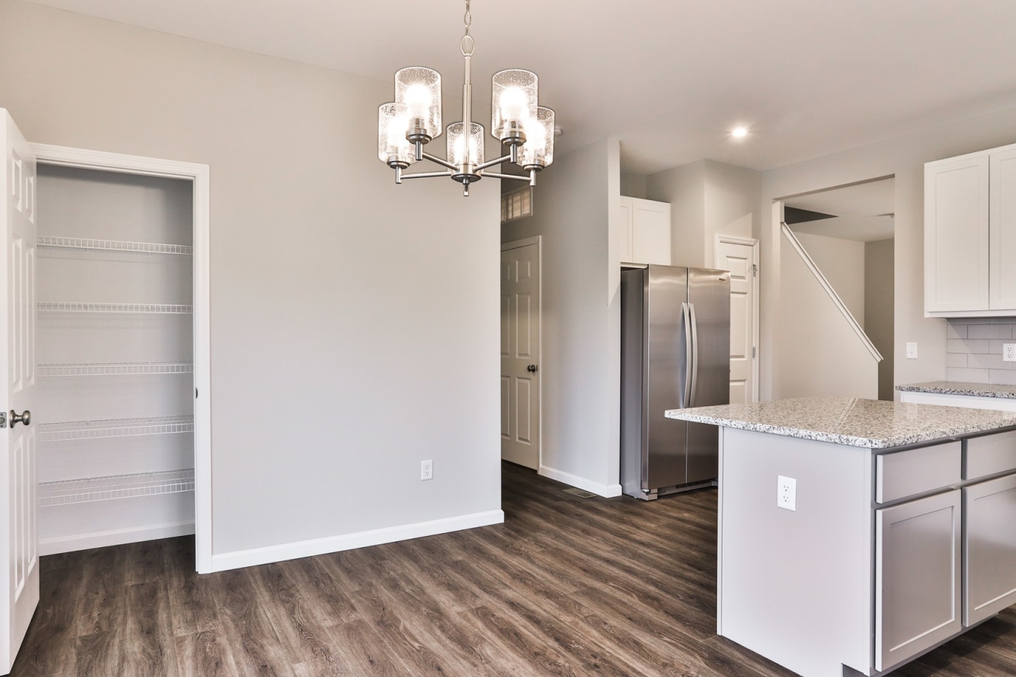 Creekside Landing Image 51