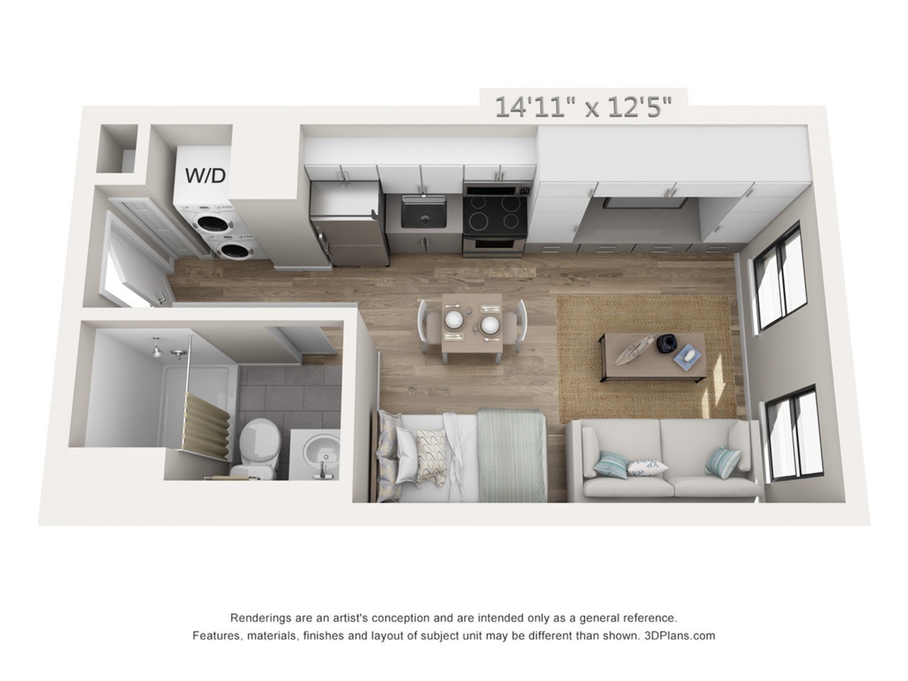 Avenir Image 11