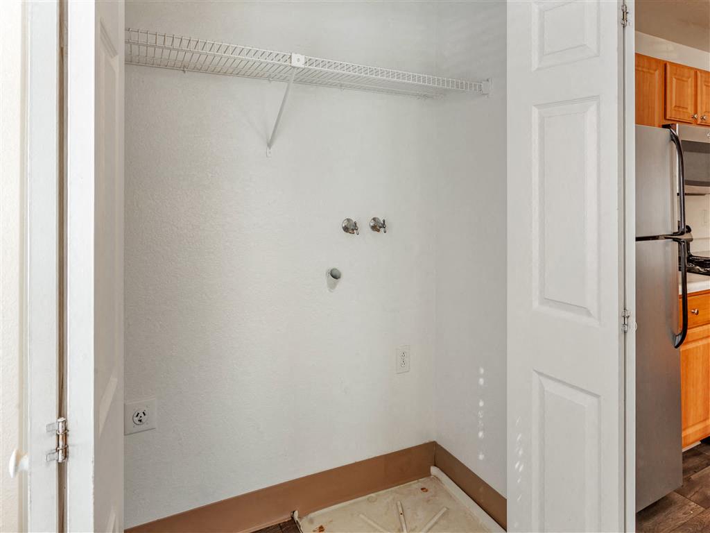 Stillwater Apartments Image 63