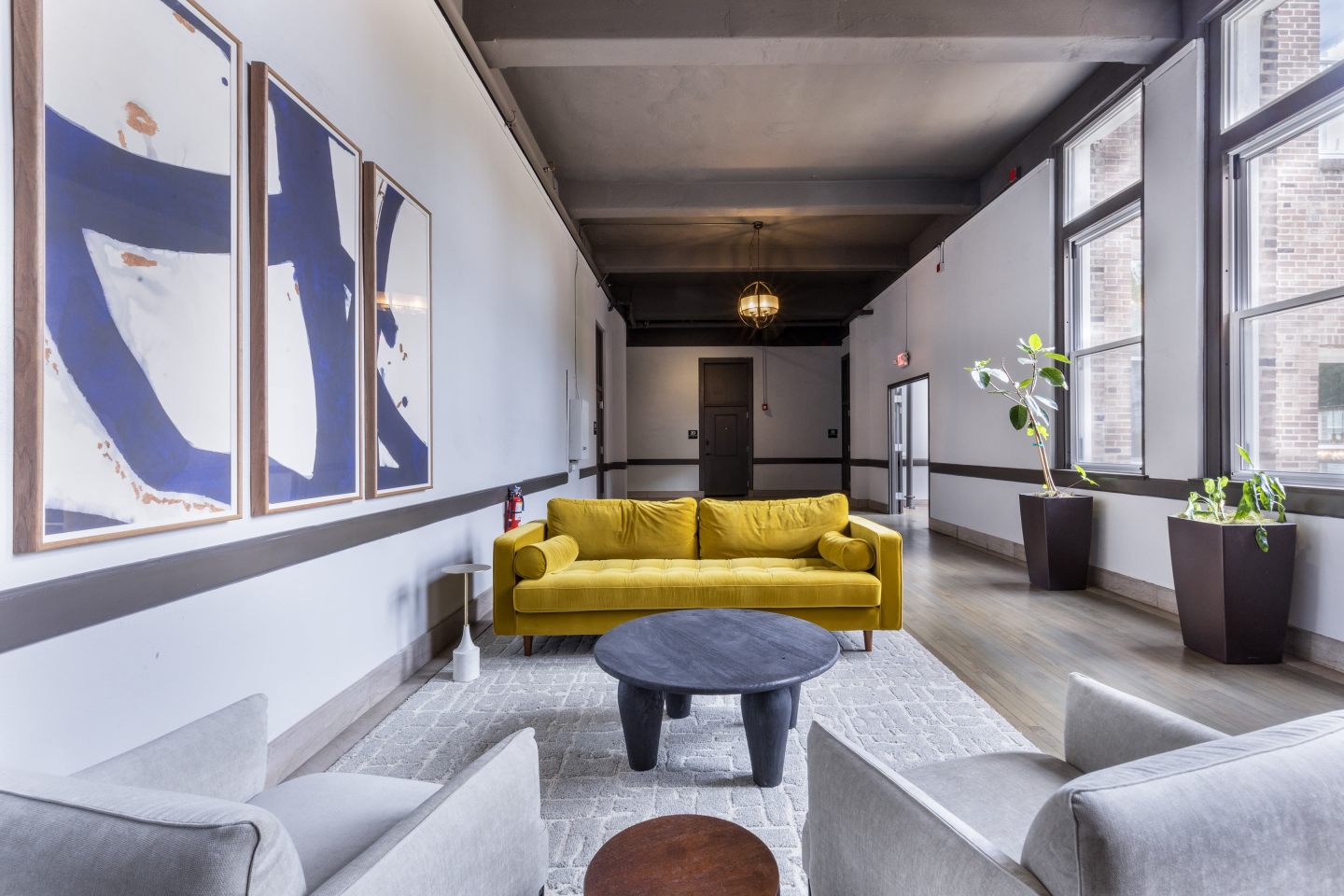 Lafayette Lofts Image 13