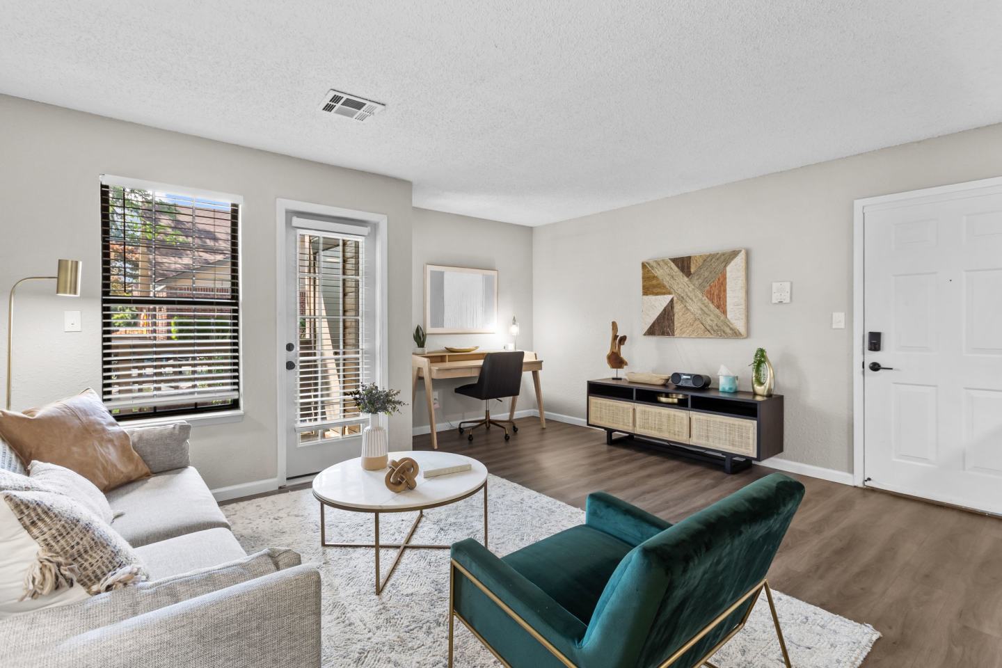 The Addison at Southfield Image 11