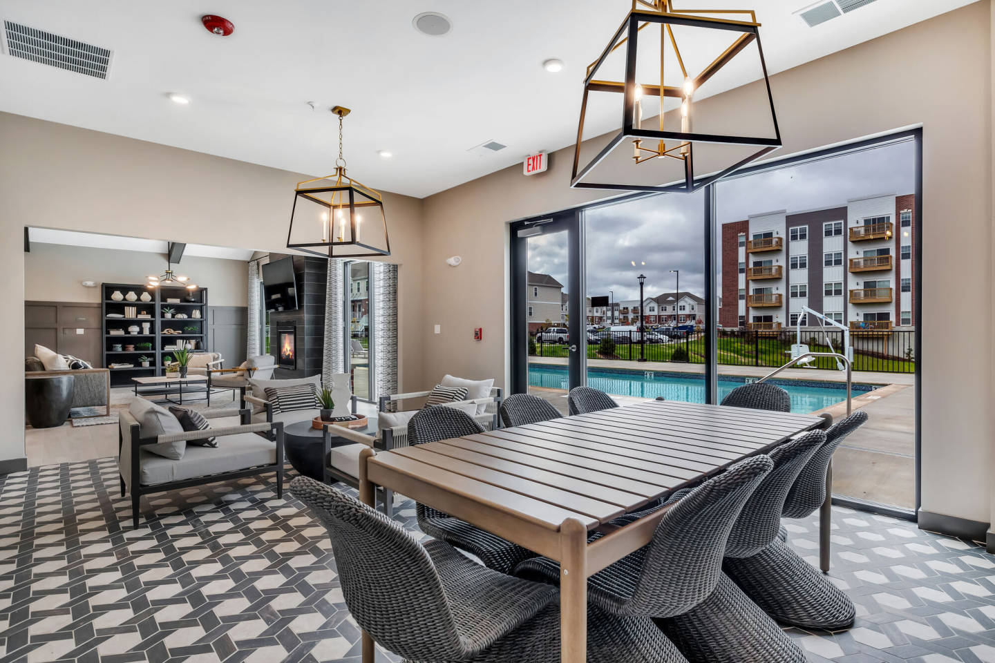Willow Glen Image 25