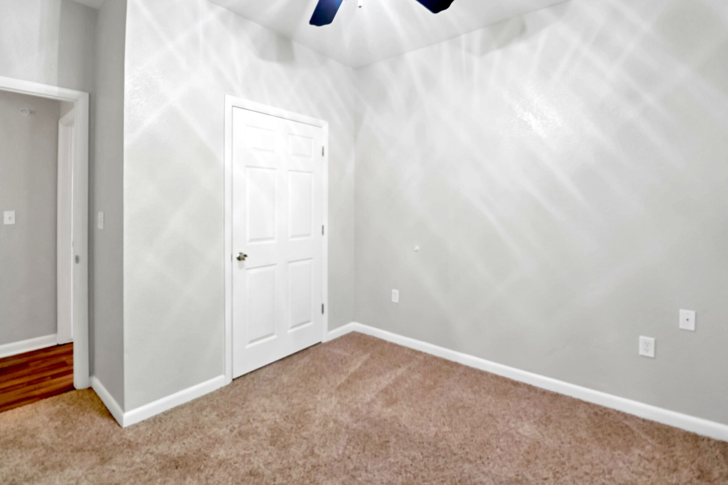 Highland Pointe of West Little Rock Image 43