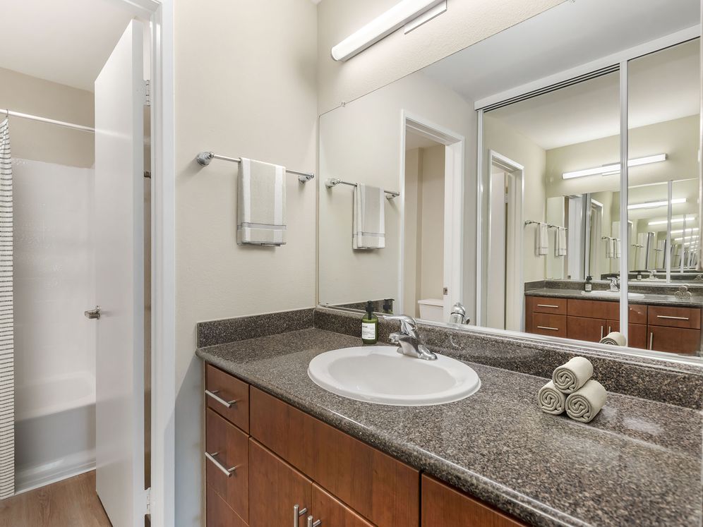 Avalon Burbank Image 17