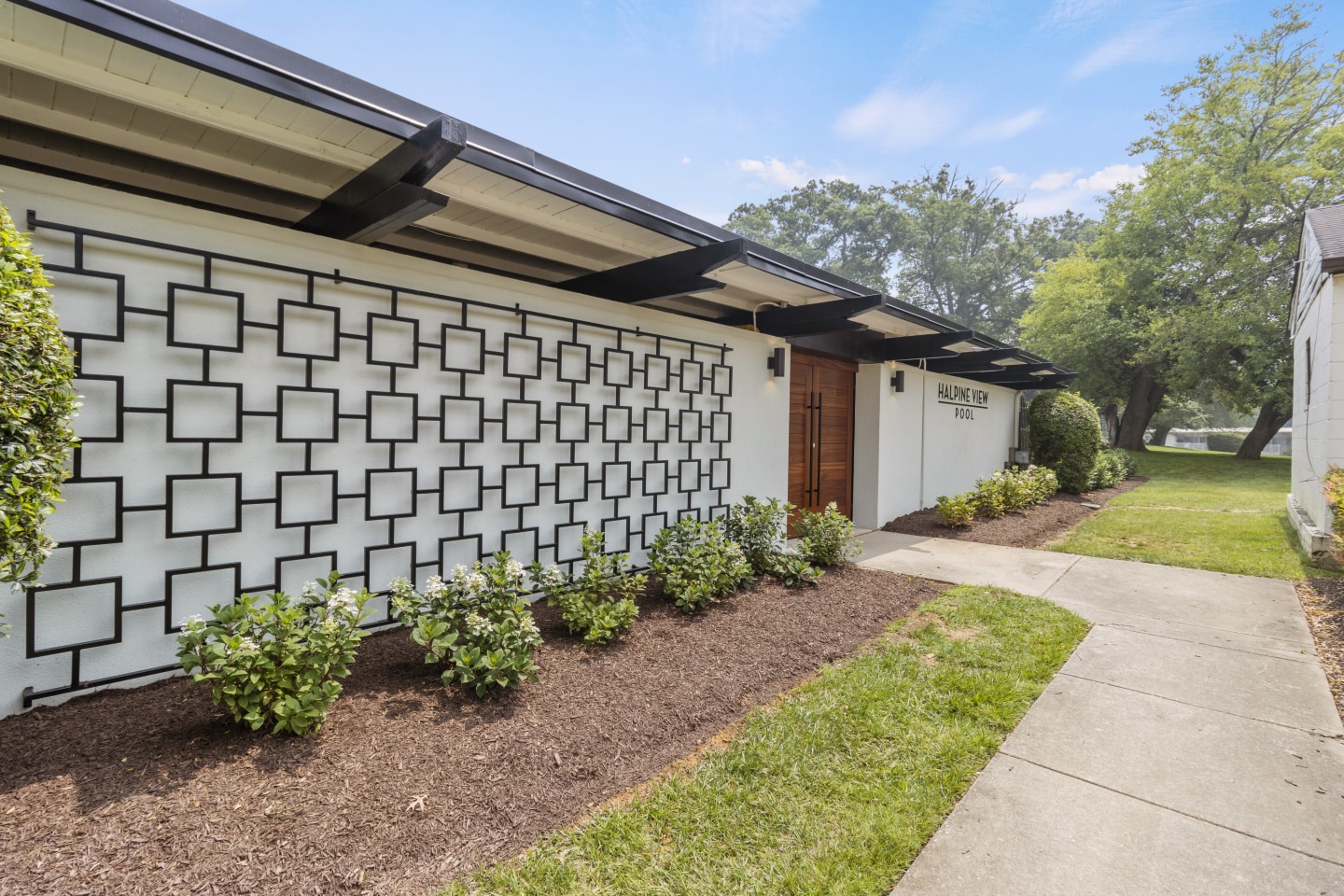 Halpine View Image 31